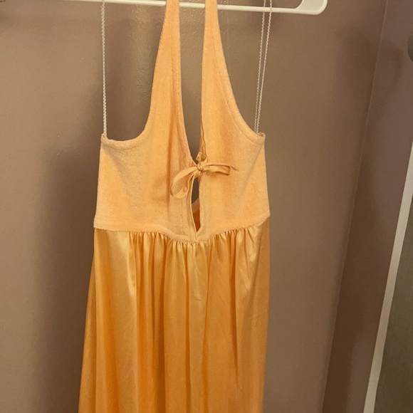 John Kloss for Cira Vintage 2 piece set - Picture 4 of 8